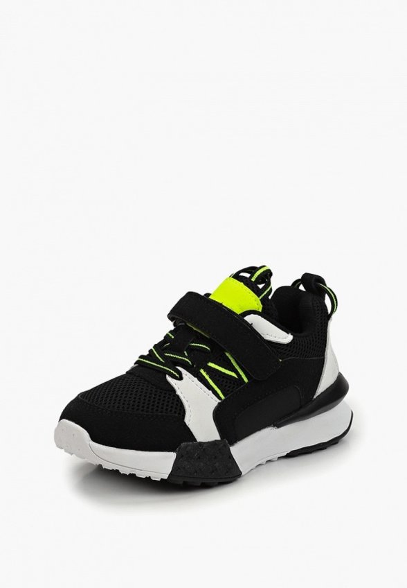 Кроссовки Soter