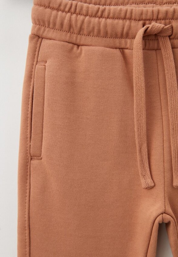 Брюки спортивные Sela