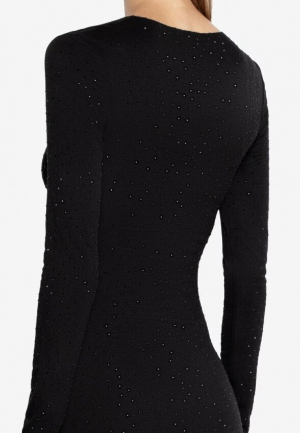 Платье You Wanna