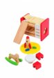 Набор игровой Hape1  - превью