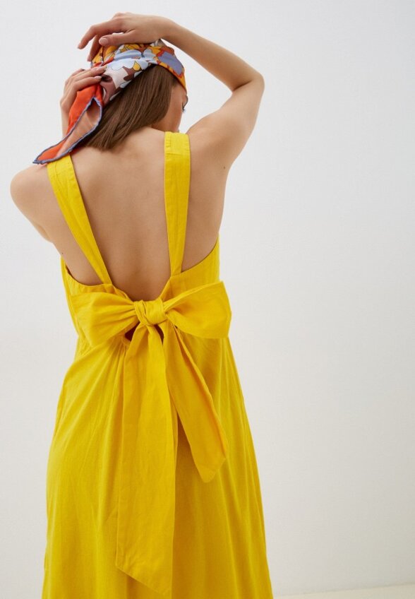 Сарафан Neohit