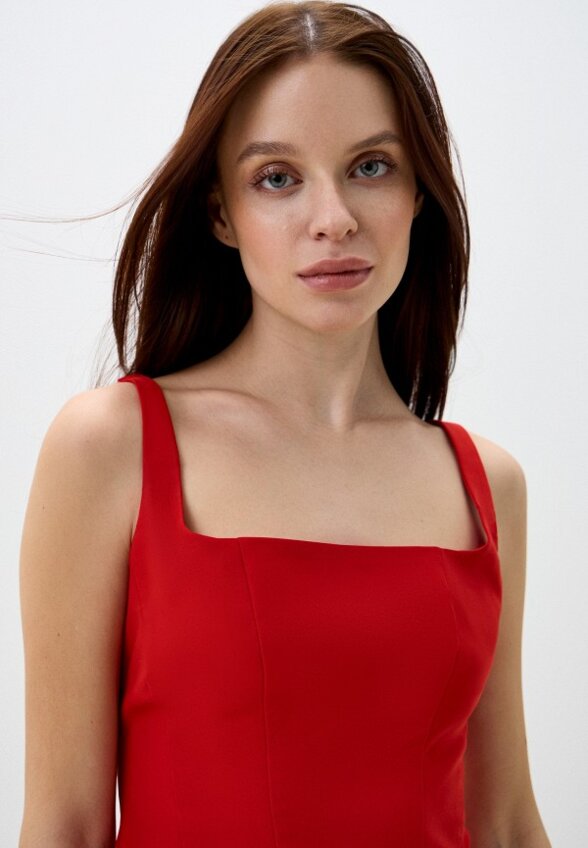 Топ Love Republic