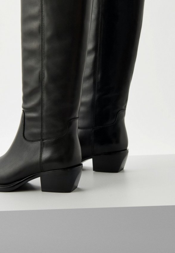 Сапоги Ekonika Premium