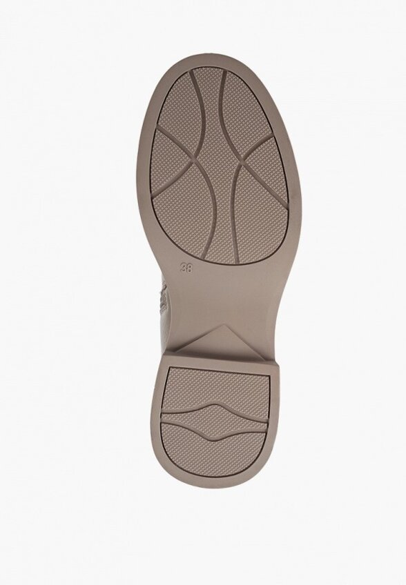 Ботинки Francesco Donni