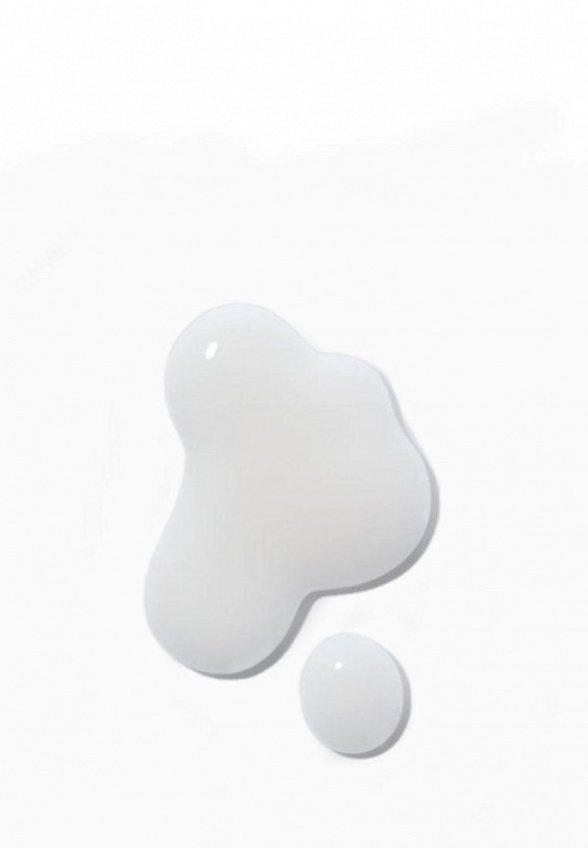 Пилинг для лица Limoni