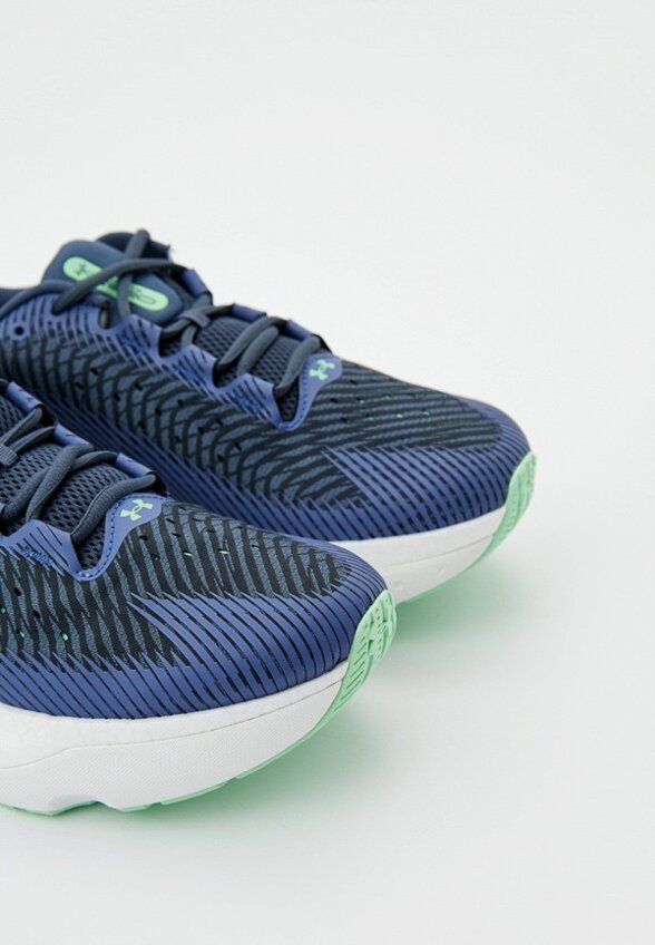 Кроссовки Under Armour