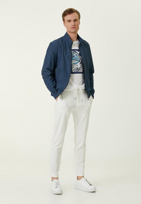 Ветровка Club