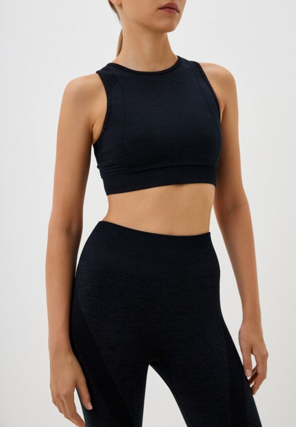 Костюм спортивный Nativos