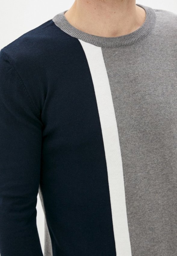 Джемпер Trendyol