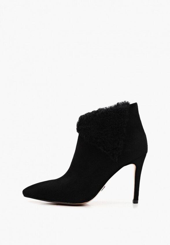 Ботильоны Valley