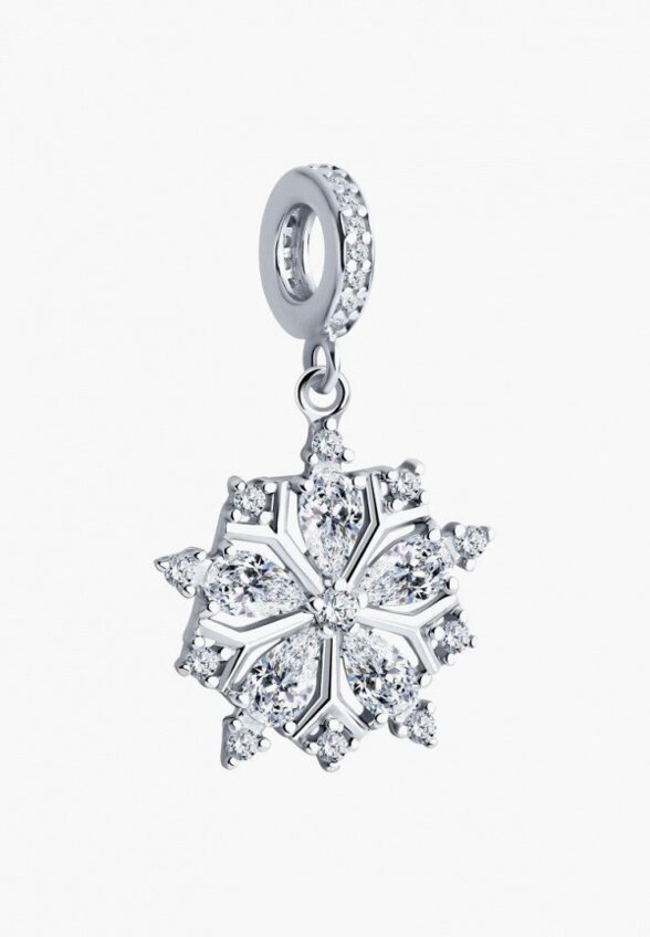 Подвеска Sokolov