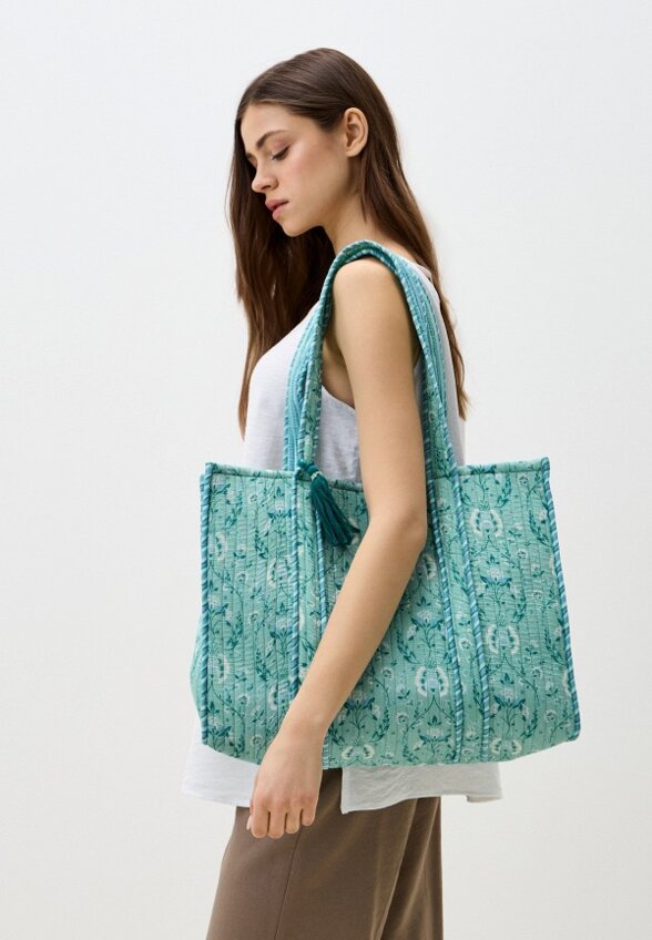 Сумка women'secret