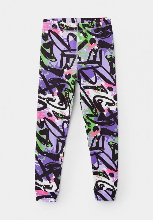 Термобелье PlayToday