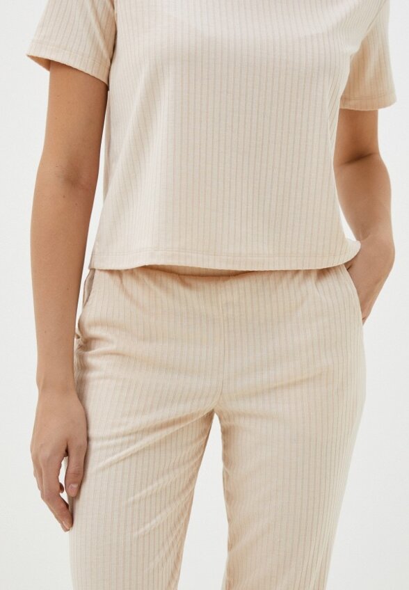 Брюки домашние Almando Melado