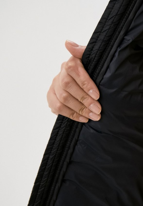 Куртка утепленная CMP