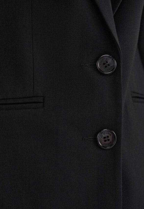 Жакет Vittoria Vicci