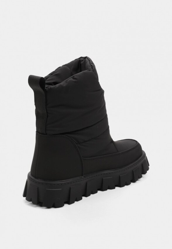 Дутики SG Collection