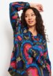 Блуза Samoon by Gerry Weber4  - превью