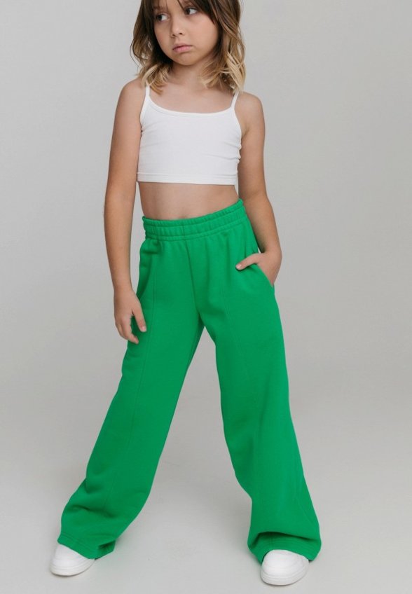 Брюки спортивные Mio Armadio