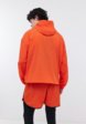 Ветровка Baon3  - превью