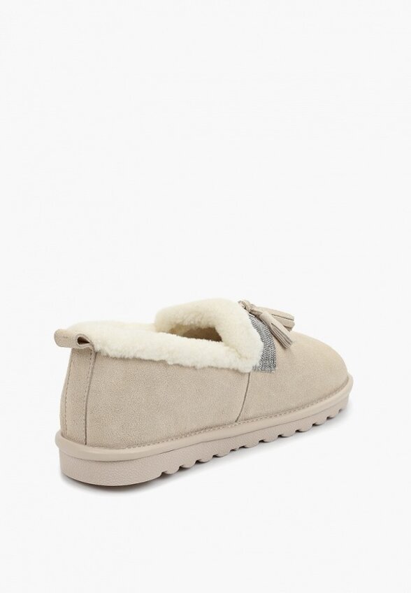 Ботинки Graciana