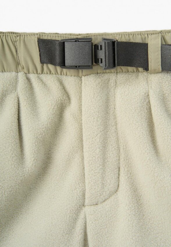 Брюки спортивные Happy Baby