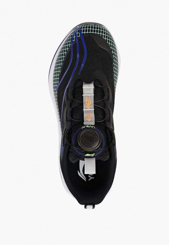 Кроссовки Li-Ning