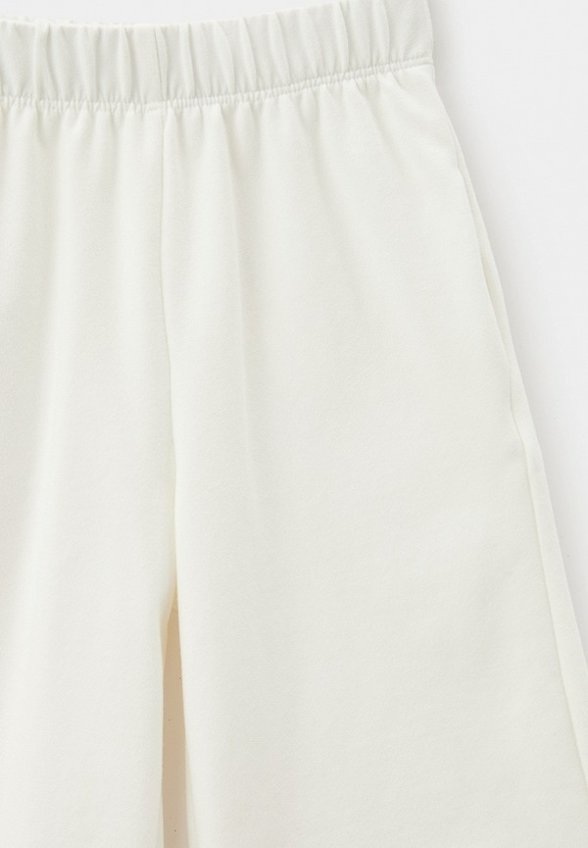 Брюки спортивные Choupette