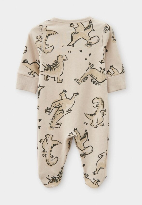 Комбинезон Sela