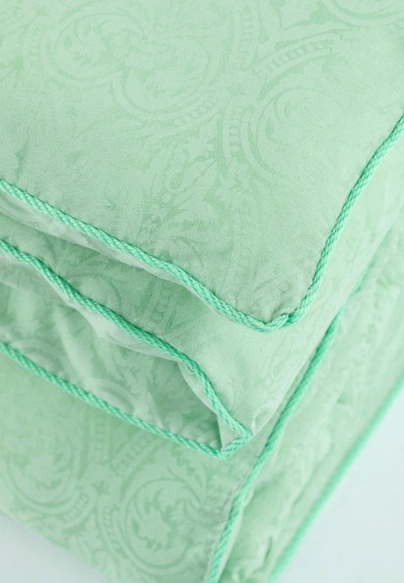 Одеяло Евро Mia Cara