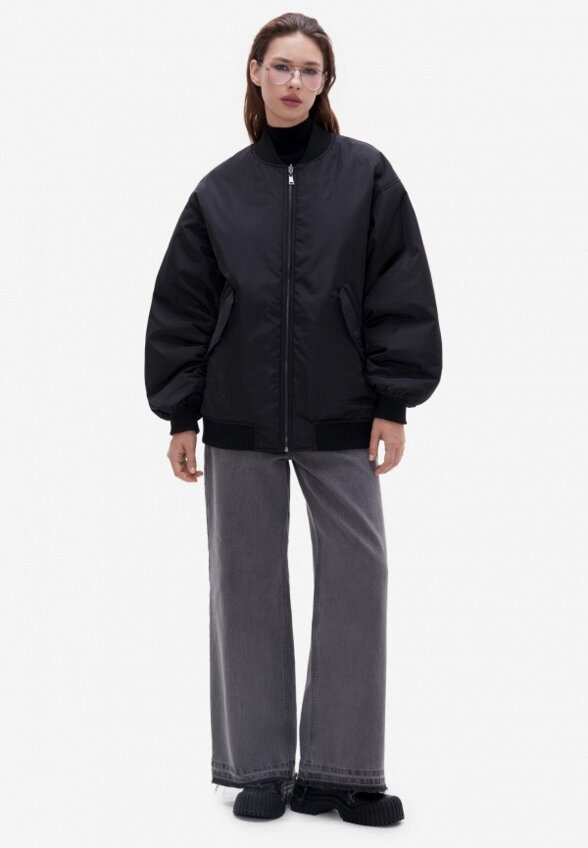 Бомбер Top Top