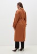 Тренч Modress3  - превью