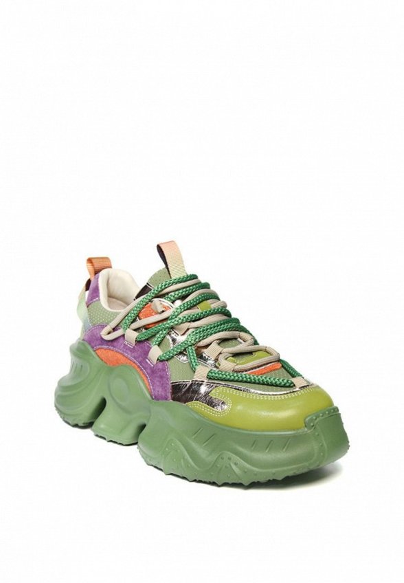 Кроссовки Airbox