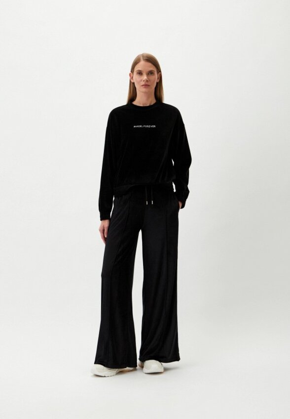 Свитшот Sonia Rykiel