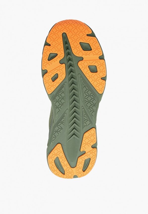 Кроссовки TimeJump