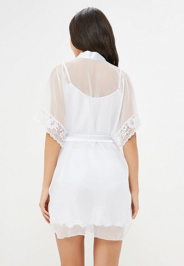 Халат домашний Felisse