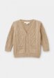 Кардиган Babybu1  - превью