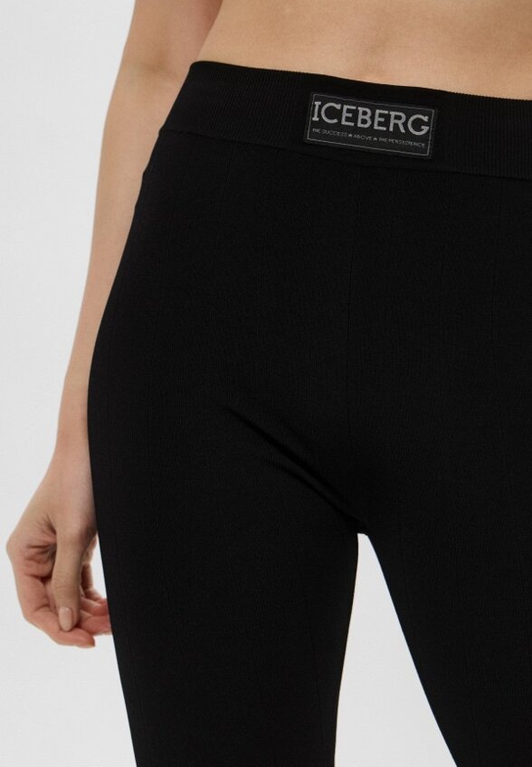 Велосипедки Iceberg