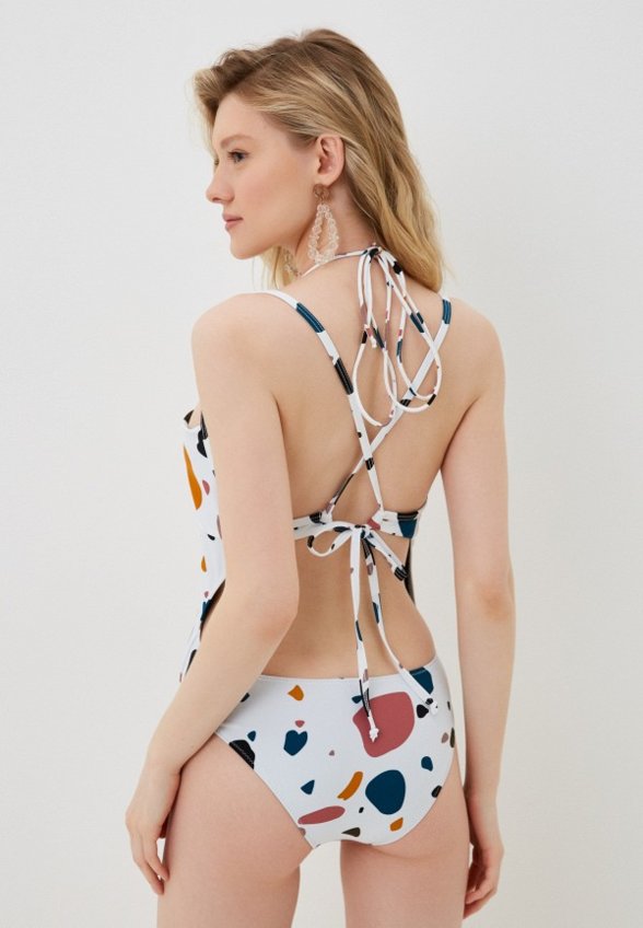 Купальник Emdi