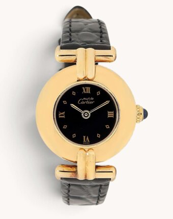 Cartier Colisee женщинам