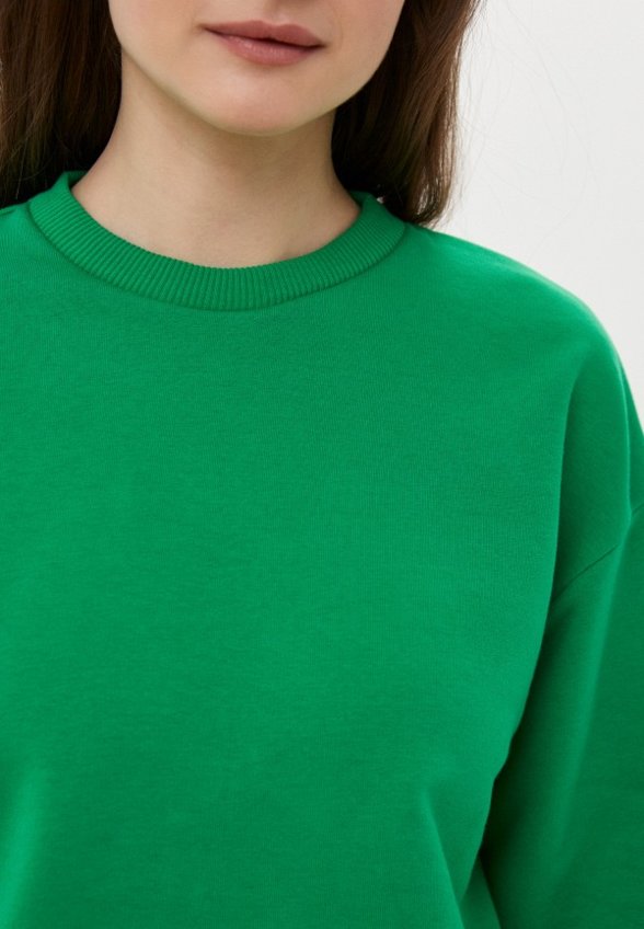 Свитшот Belucci