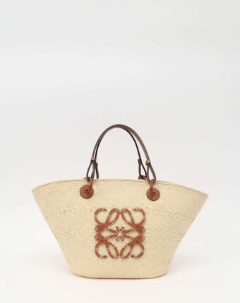 Loewe Basket женщинам