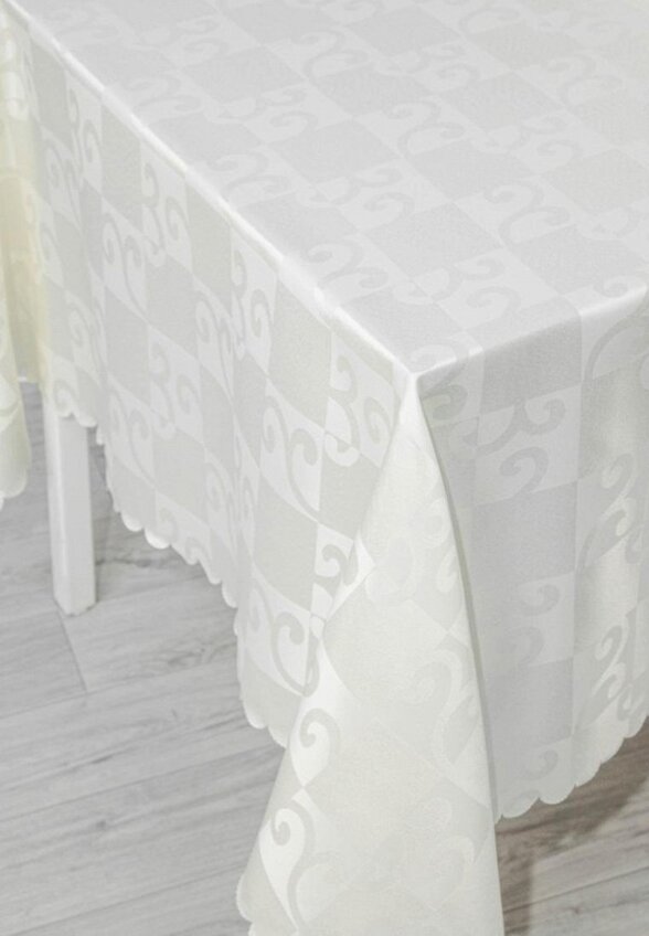 Скатерть Wellness