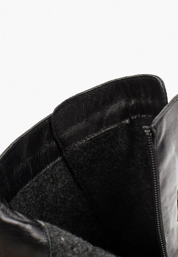 Ботинки Francesco Donni