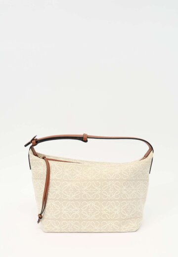 Loewe Cubi