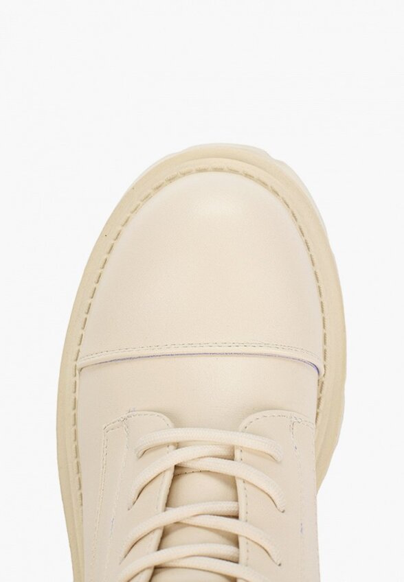 Ботинки Crony