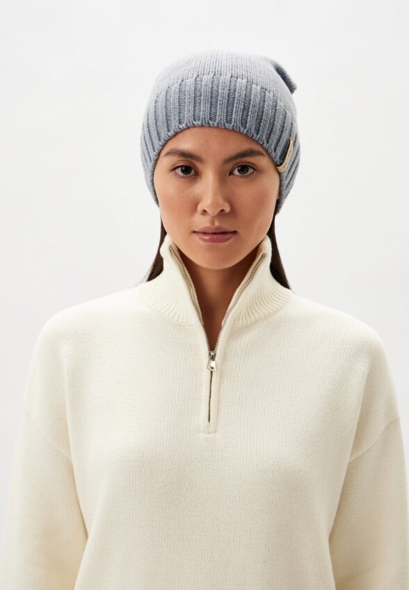 Шапка Falconeri