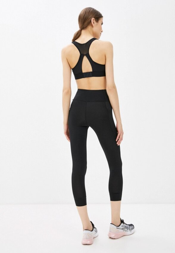 Костюм спортивный Indefini