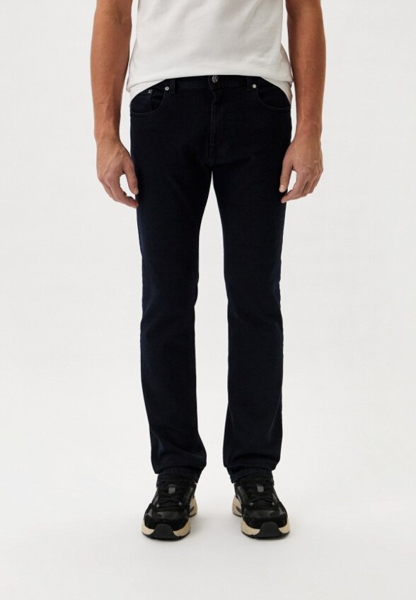 Джинсы Karl Lagerfeld