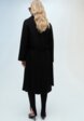 Пальто Mango3  - превью
